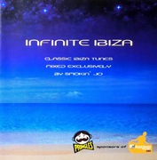 Smokin' Jo – Infinite Ibiza (CD, 2001)