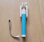Selfie stick monopod Xiaomi