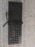 Klawiatura Razer Ornata Chroma