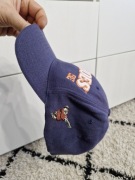 Czapka z daszkiem Flexfit Dcshoes L 58-60cm