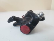 Hamulec tarczowy (zacisk) Avid BB5