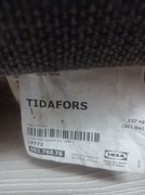 Narożnik TIDAFORS IKEA
