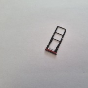 Tacka SIM Motorola G23 