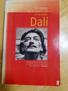 The Shameful Life is Salvador Dali