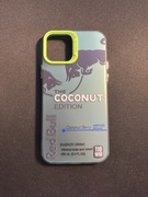 Etui Red Bull iPhone 12