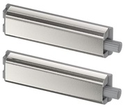 otwieracze nowe do szafek ikea utrusta