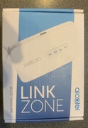 Router Alcatel Link Zone