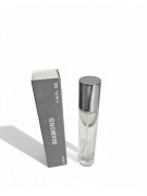 Męskie Perfumy Diamond