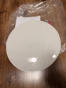 Lampa Led Sufitowa 36w