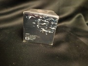 Oriflame S8 NIGHT 50ml zafoliowana