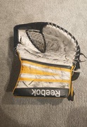 Łapaczka hokejowa Reebok