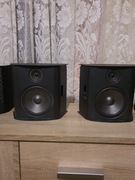 JAMO E 4SUR 80w Made in Denmark  