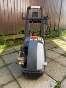 MYJKA CIŚNIENIOWA LAVOR PRO HYPER HA 1311 LP