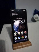 Google Pixel 7 128GB