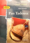 292  Opracowanie Adam Mickiewicz Pan Tadeusz (DP) (13)