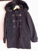 Kurtka damska Dorothy Perkins - 40