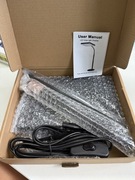 Lampa LED do uprawy roślin