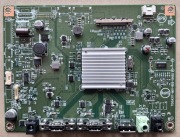 Płyta główna  715GA317-M01-B05-OH5G  Philips 278E1A Nowa