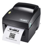 Godex drukarka etykiet dtx4