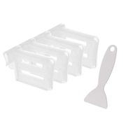 Przegrody i organizery do lodówki – idealne rozwiązanie do kuchni!