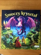 Smoczy kryształ   