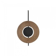 lampa kinkiet SUNSET A 7653 Nowodvorski