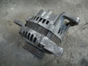 Alternator Nissan 200 SX s13 23100-35F10