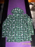 Koszula All for Kids rozm. 140/146