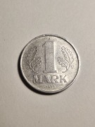 Niemcy NRD 1 mark 1977 #189