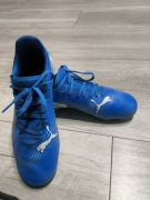 Buty korki 38rozmiar