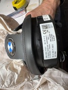 Poduszka wystrzelona BMW 250D202