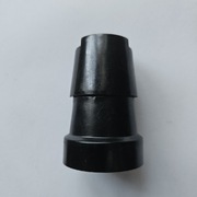 Oprawka bakielitowa do żarówki E27