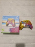 Pad forza horizon xbox
