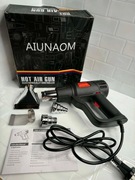 opalarka Aiunaom 2000 W
