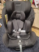 AVOVA SWAN-FIX i-Size