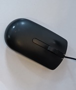 Mysz przewodowa DELL MS116