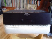 WZMACNIACZ / KOŃCÓWKA MOCY ROTEL RB-980BX