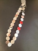 Naszyjnik damski – elegancja od Parfois