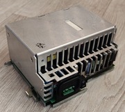 Uszkodzony zasilacz SIEMENS APtronic AG A5E02625805-H2