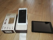 Tablet + Telefon USZKODZONE!