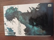 Decathexis Łukasz Śmigiel