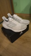 Adidas Ultraboost 21 parley rozmiar 44,5