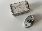 Przekładnia szyberdachu 443877403 Audi 80 90 passat golf jetta Scirocco