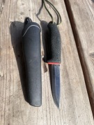 Nóż Mora Morakniv (Allround)