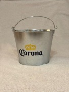 wiaderko do lodu Corona cooler NOWE