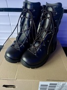 Buty zimowe wojskowe roz 37