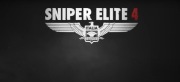 Sniper Elite 4 Deluxe Edition klucz steam