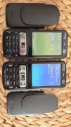 Nokia N73 PL bez simloka plus gratis