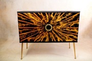 Komoda Designerska 