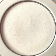 WESTMAN ATELIER VITAL PRESSED SKINCARE POWDER TRANSLUCENT